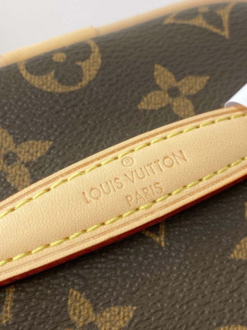 Louis Vuitton Wallets Purse